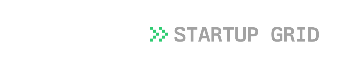 Part of the Daytona Startup Grid